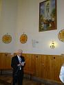 15 lat Powolania_26